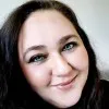 Lyrishia Mostert