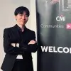 Lim Hong Yu