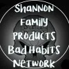 David Shannon