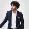 Vishal Virdi
