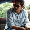 Imon Rahman