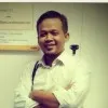 Muhammad Mahi