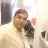 Rajkumar Sharma