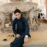 Jamal Satti