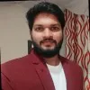 nagaraju buggala