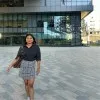Anushka Jadhav