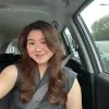 Stella Tirtawana