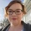 Laura Vardy