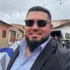 Carlos Arevalo