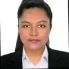Hirushi Diwani