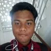 Muhd Lukhman Alif Zulkepli