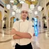 Dumidu Nipun