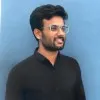 Sumanth Reddy Gillela