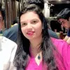 Pratiksha Satav