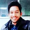 Ashish Rathore
