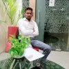 Neeraj Vishwakarma