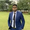 Vansh Rawat