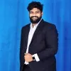 Ranjith Kumar Gaddi