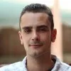 Mike Amjadi
