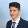 Wesley Dzitzer