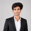 Babasaheb Ingole
