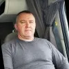 Alex Afonin