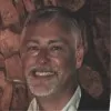 Mark Dunn
