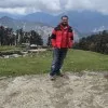 Divyank Kumar