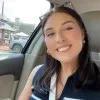 McKailey Gordon