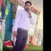 Deepak Sharma