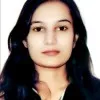Dipti Misal