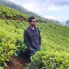 Mathivanan Arjunan