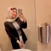 Amira Fathy