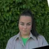 Amy Hogan