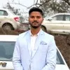 Shruten Gharat
