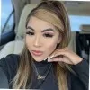 Brianna Salazar