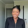 Kudzwai Asare