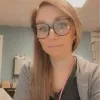 Abbie Spencer