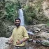Hrishav Basu