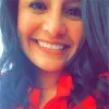 Priscilla Garcia