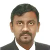 S Sinnathurai
