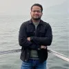 Prasang
