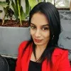 Kiran Upadhye
