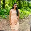 Mrunali Amre