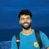 Suman Mondal