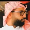 Saqer Almusallam