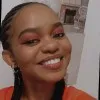 Neo Jennifer Maluleka