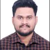 Mareeswaran