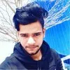 Navin Rider