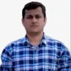 Shivam Khandelwal
